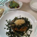 서산식당 - 부천시 오정구 | 서산식당