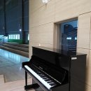 진해신항중학교 이미지