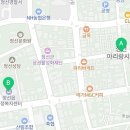 강원특별자치도 정선군 정선읍 행정복지센터 이미지