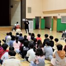 한울장애인휠체어 이미지