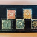 근성목장 | 후기