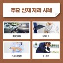 법무법인태솔 네이버블로그