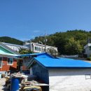 소청출장소 이미지