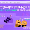 비코(BIKO) 이미지