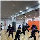 용인대화랑합기도 이미지