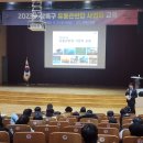 유통노래연습장 이미지