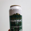 상신리 주차장 화장실 이미지