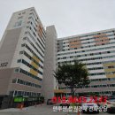 송정택지1길 이미지