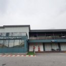 킹덤키즈-D 이미지