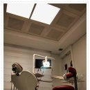 늘공감치과 이미지