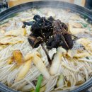 청량산다래식당민박 | 생생정보 믿고 떠나는 스타의 고장 봉화 송이전골 맛집 정보(코미디언 박성호)