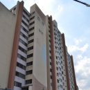 세명건축사사무소 네이버블로그