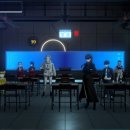 손 안의 스튜디오: 스마트폰 영상 제작 이미지