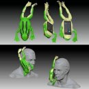 블루포켓 이미지