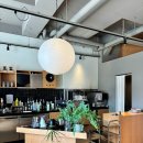 퍼슨 | 새솔동 카페 추천｜카공하기 좋은 카페 하이퍼슨 솔직 후기 (주차, 메뉴)