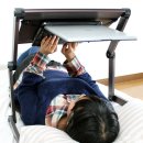 카이로스 디자인