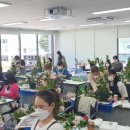 바이오식품산업GMP인력 양성과정 이미지