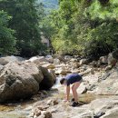 중원계곡펜션 이미지