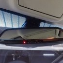 믿음모터스 이미지