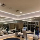 스튜디오에이 이미지