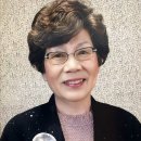한고상사