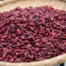 성도건강원 이미지