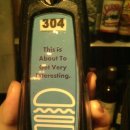 버거나라 이미지