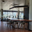 영도교회(1층) 이미지