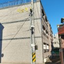 남구-70 이미지