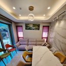 까사아미고 키즈풀빌라 이미지