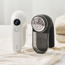 현대세탁소 | 풀라스 프리미엄 니트 세탁소 보풀제거기 사용 후기 - 성능과 만족도