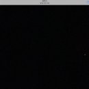 덕수하루 이미지