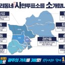 광남2동-47 네이버블로그