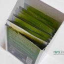 참조은화장품