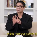 한창한의원 이미지