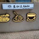 소디스파레