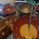 야키토리최 네이버블로그