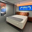 학성 | 울산가구점 추천! 금성침대 울산학성점에서 견적받은 후기