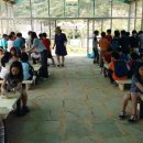 진목초등학교 이미지