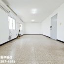 중앙동-13 이미지