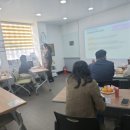 지에스씨넷대구수성지점