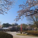 예술회관역 11번출구 이미지