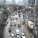 충장대로 이미지