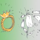 부평현대 이미지