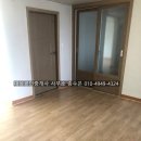 대림플러스공인중개사사무소 이미지