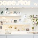 꼬꼬마옷장 이미지