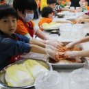 남양주 유기농박물관 이미지