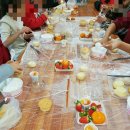 모악지역아동센터 이미지