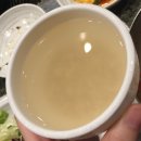 본수원갈비 병점점 이미지