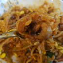 피자에땅내서점 이미지